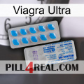 Viagra Ultra new15